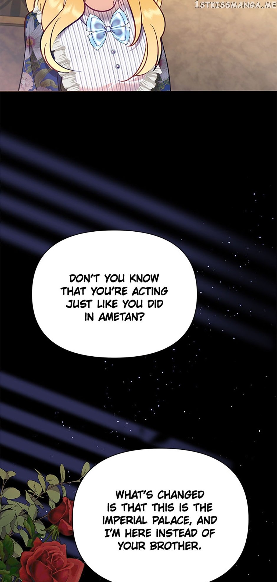 Page 76 of Chapter 64