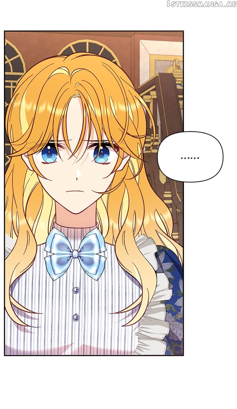 Page 78 of Chapter 64