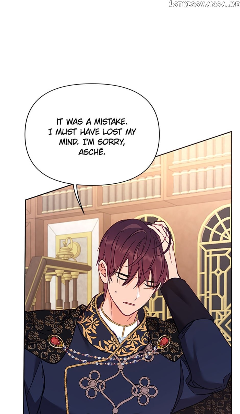Page 79 of Chapter 64