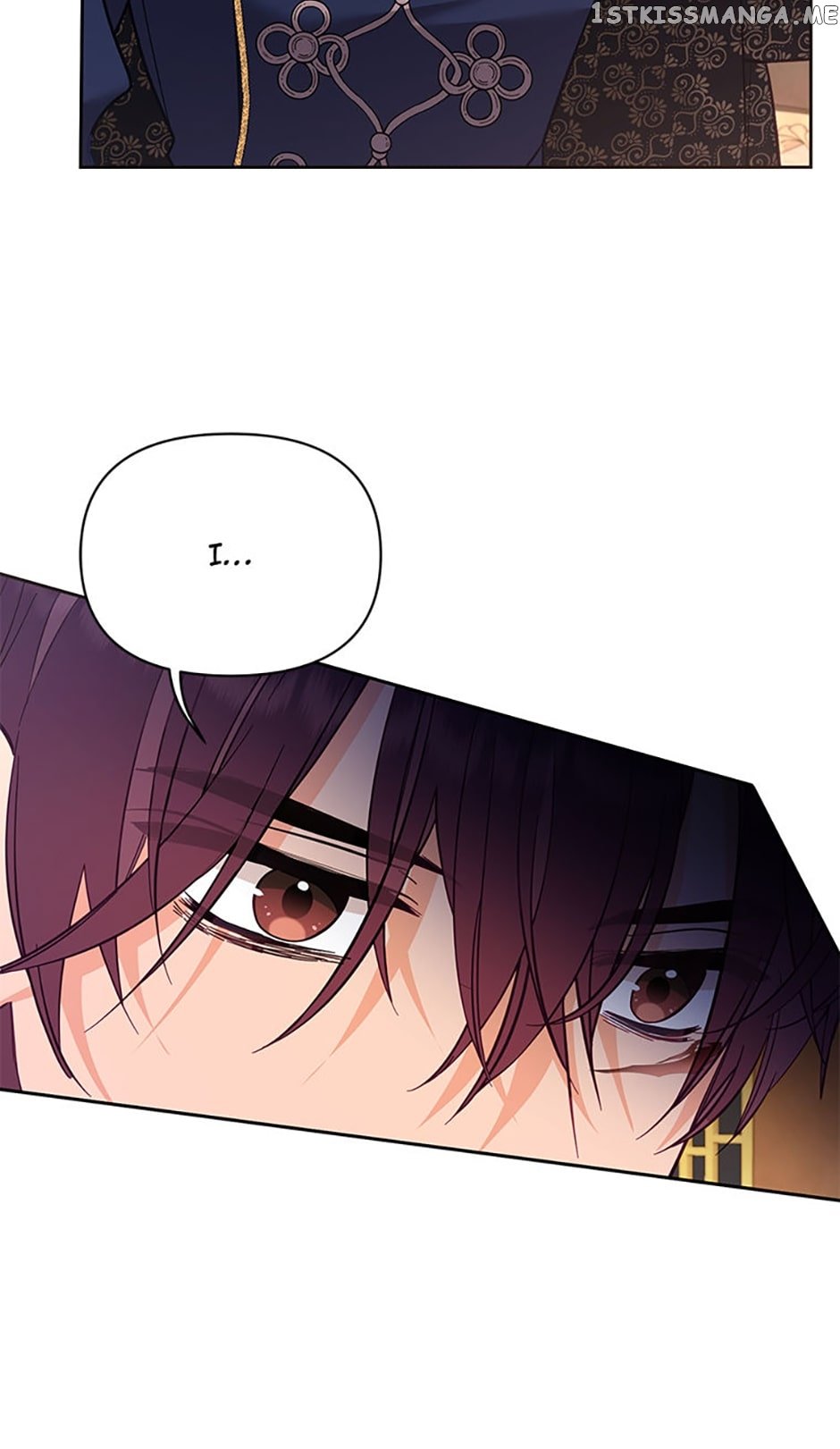 Page 80 of Chapter 64