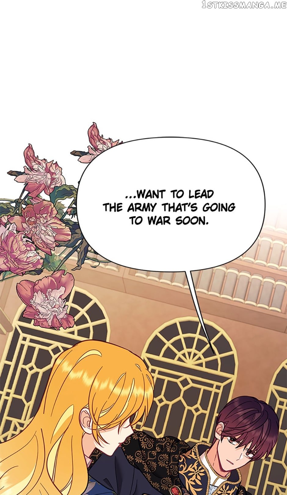 Page 81 of Chapter 64