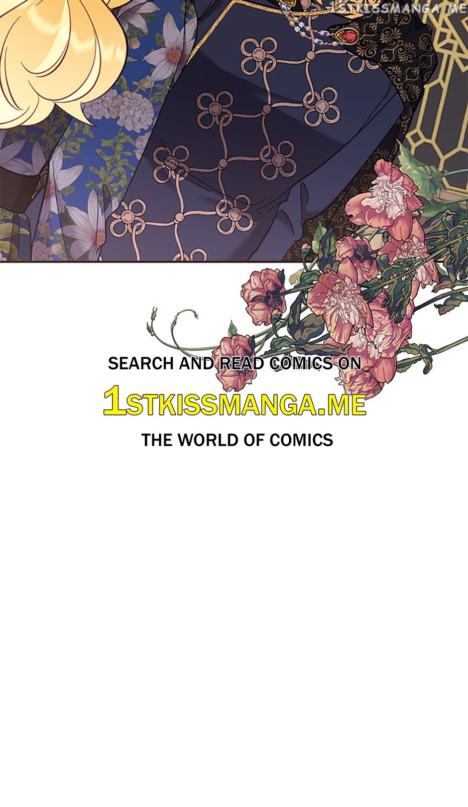Page 82 of Chapter 64