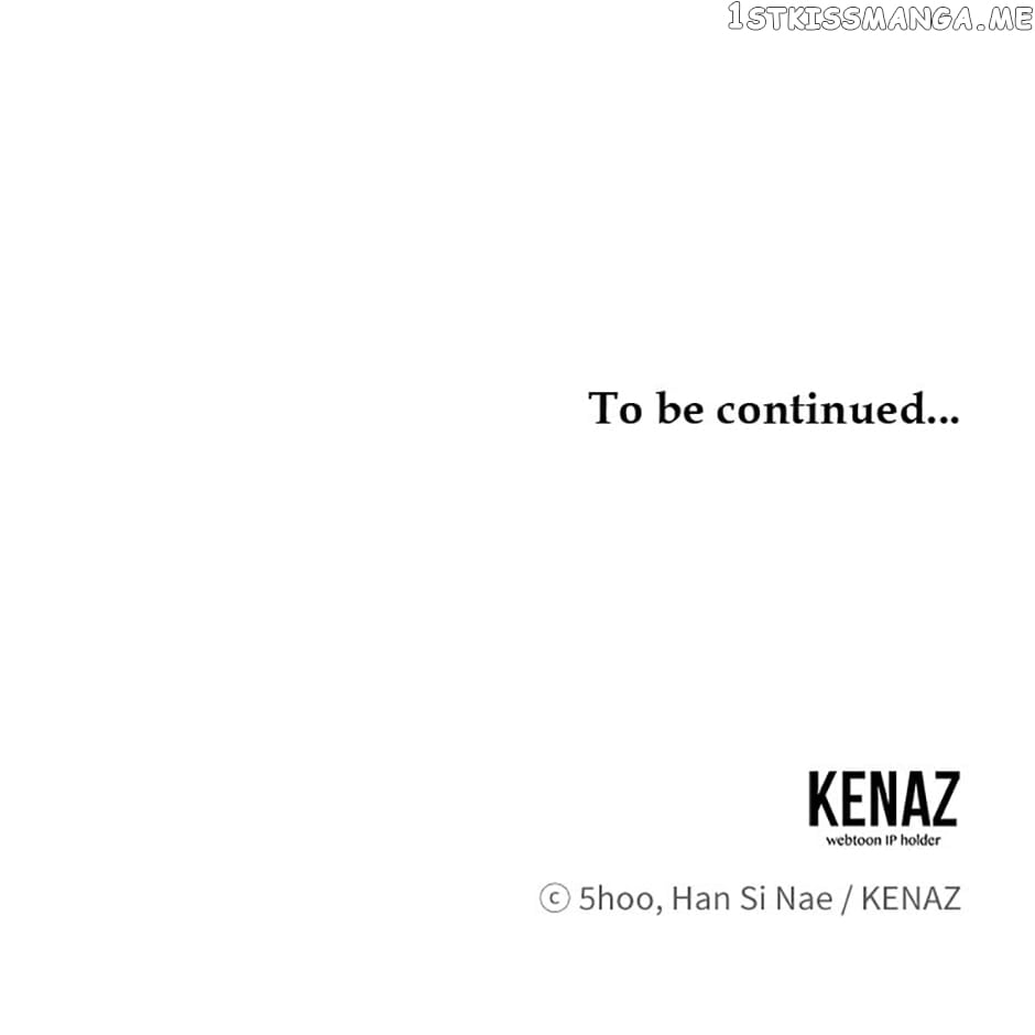 Page 83 of Chapter 64
