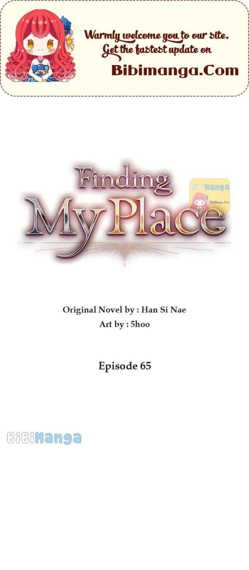 Page 2 of Chapter 65