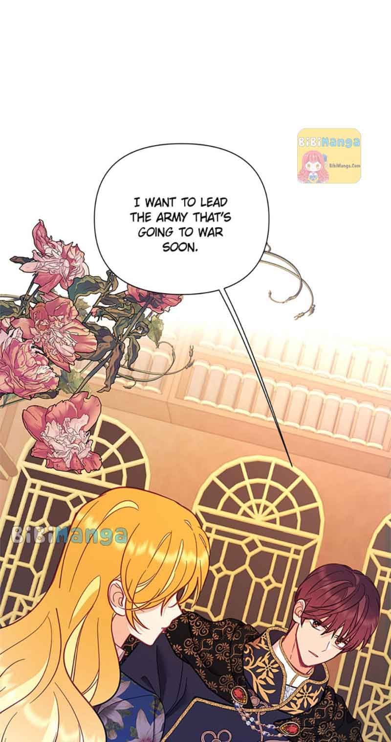 Page 3 of Chapter 65