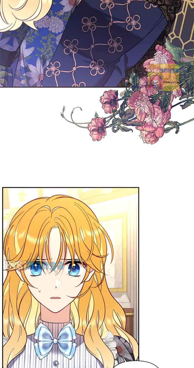 Page 4 of Chapter 65