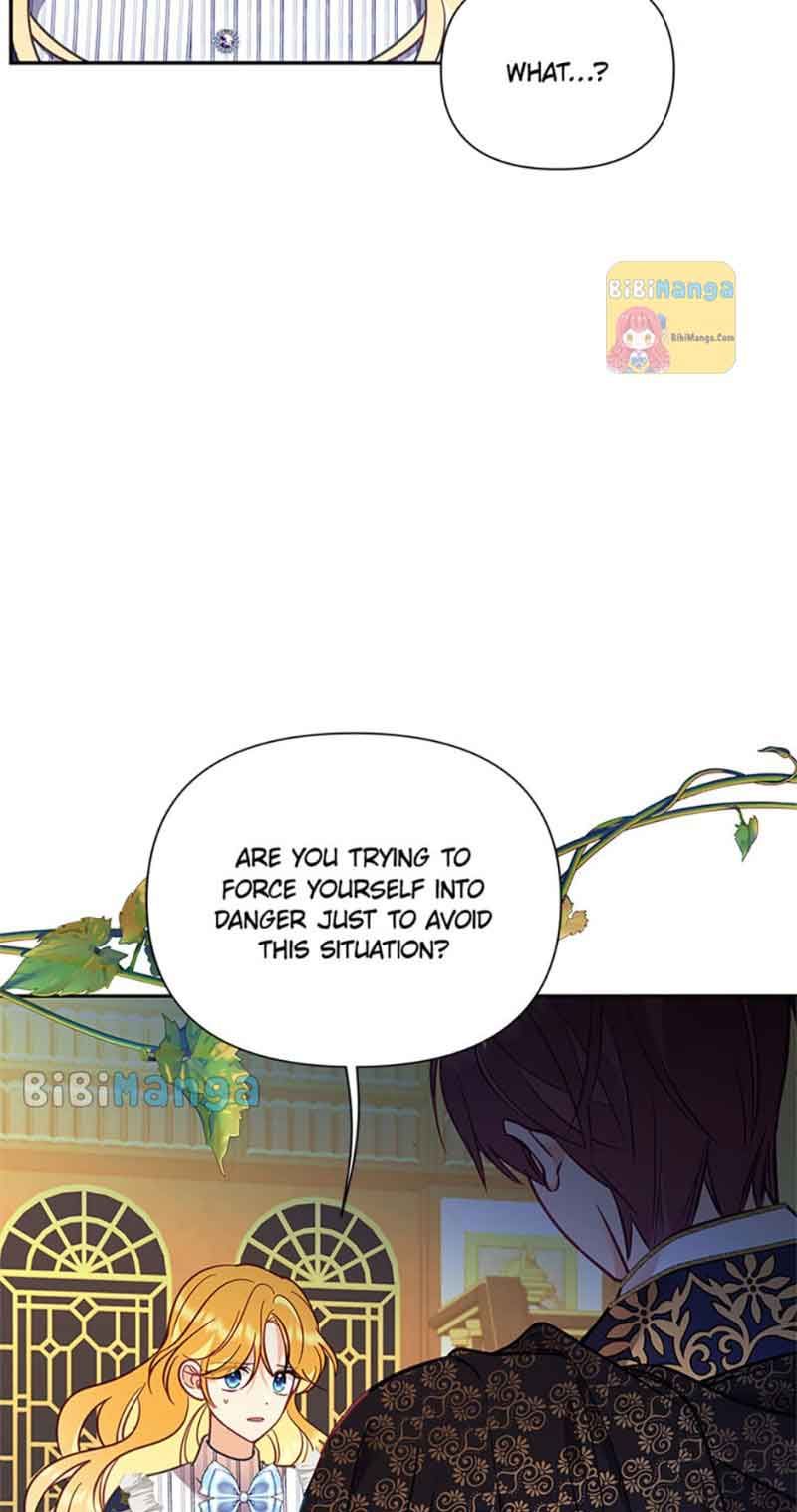 Page 5 of Chapter 65
