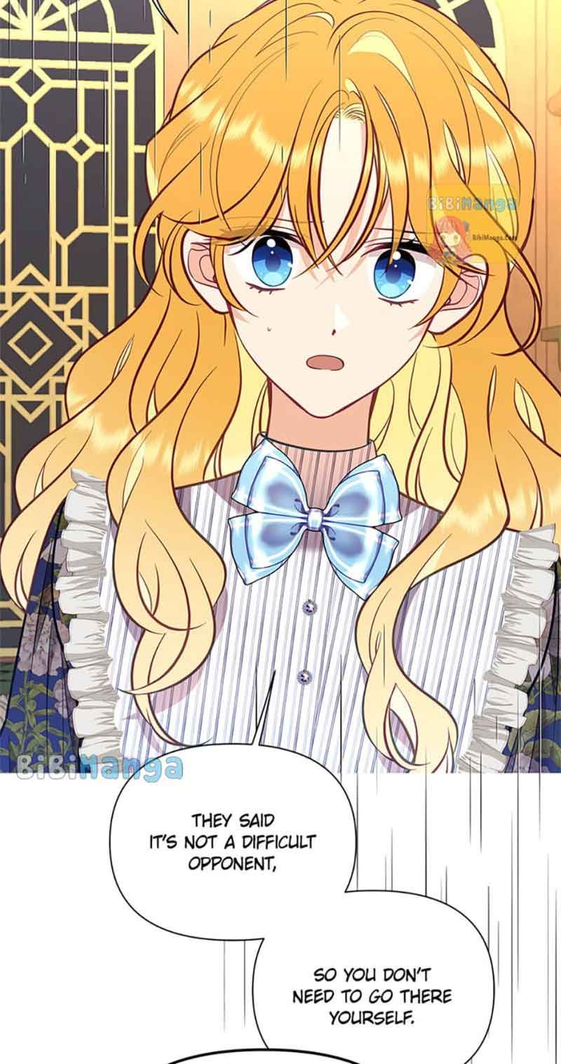Page 7 of Chapter 65