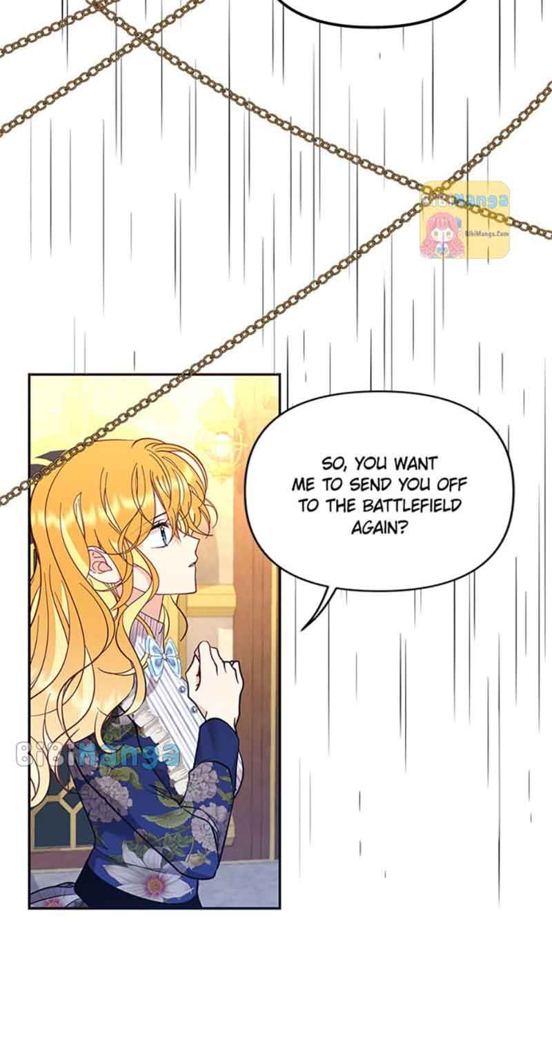 Page 10 of Chapter 65