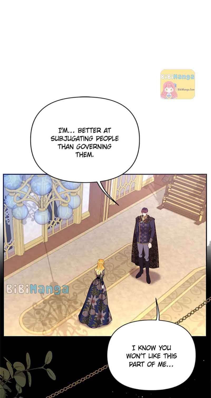Page 11 of Chapter 65
