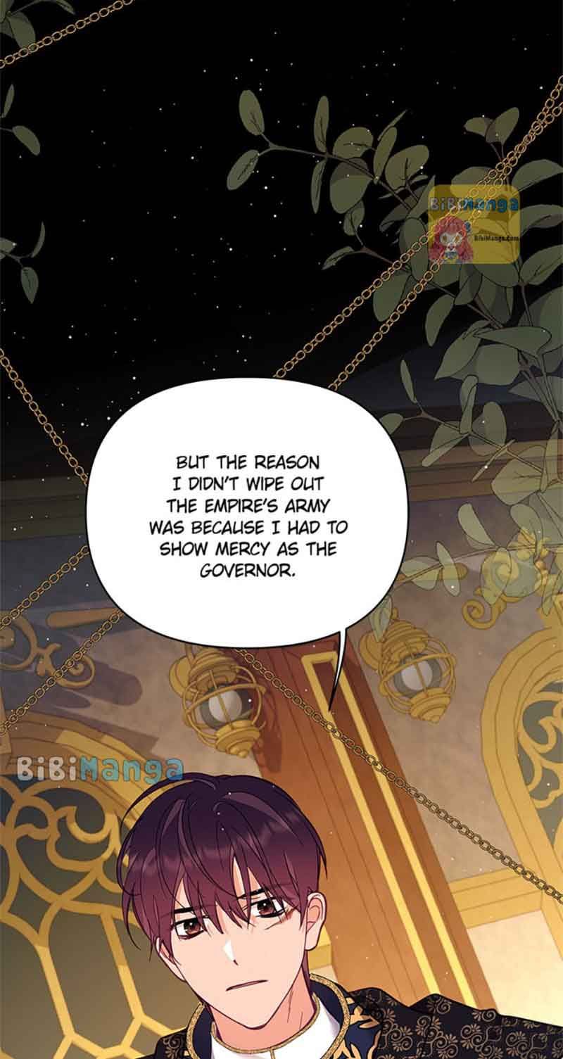 Page 12 of Chapter 65