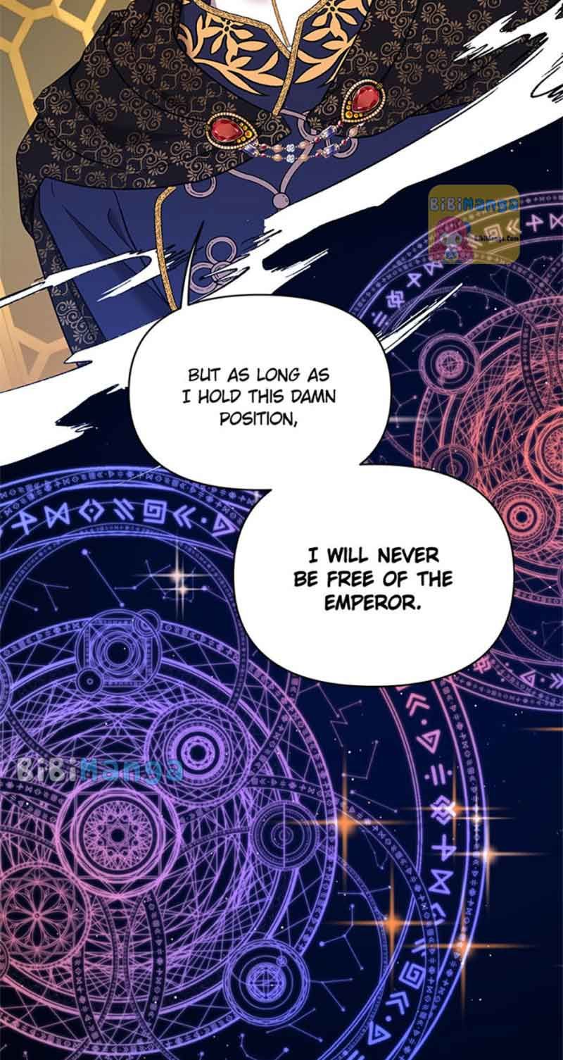 Page 13 of Chapter 65
