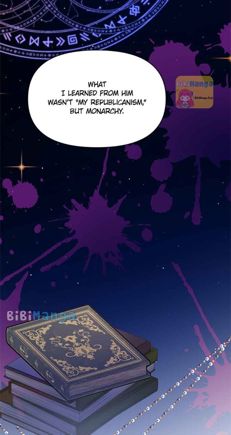 Page 14 of Chapter 65