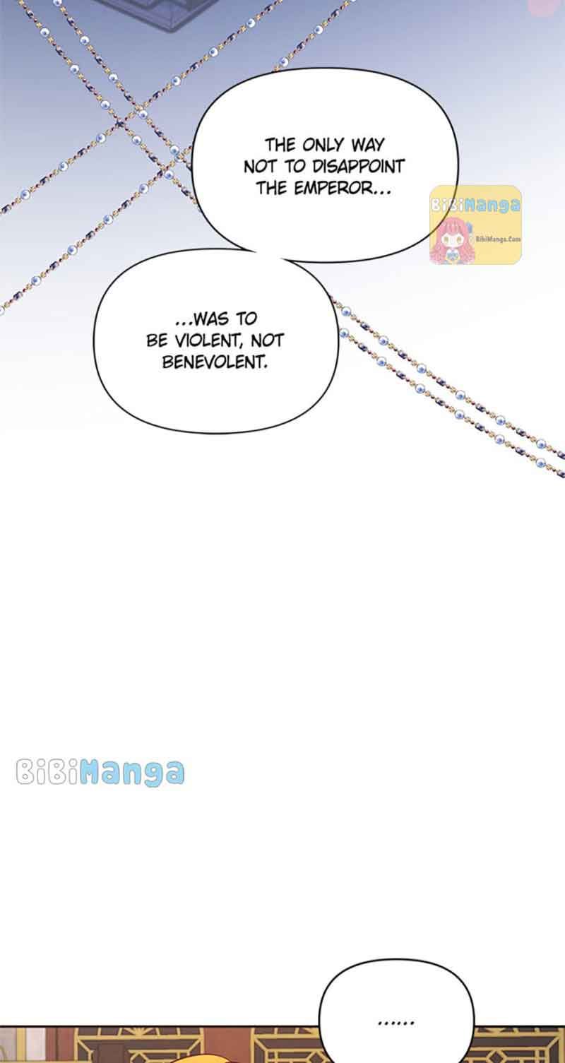 Page 15 of Chapter 65