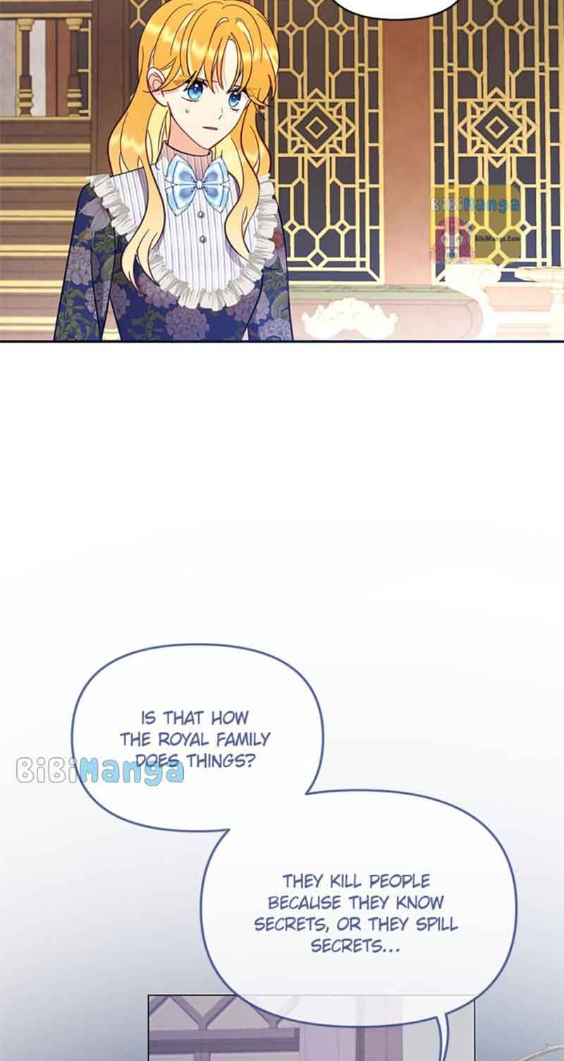 Page 16 of Chapter 65