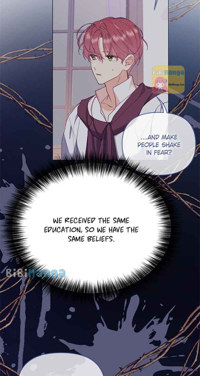 Page 17 of Chapter 65