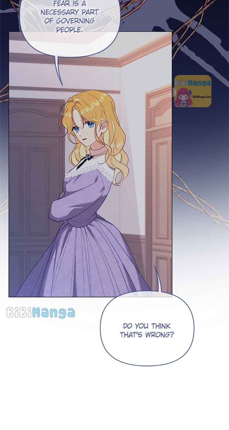 Page 18 of Chapter 65