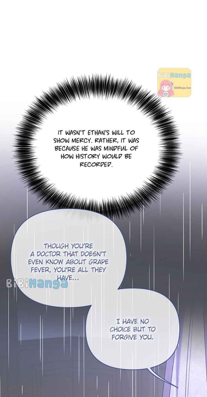 Page 19 of Chapter 65