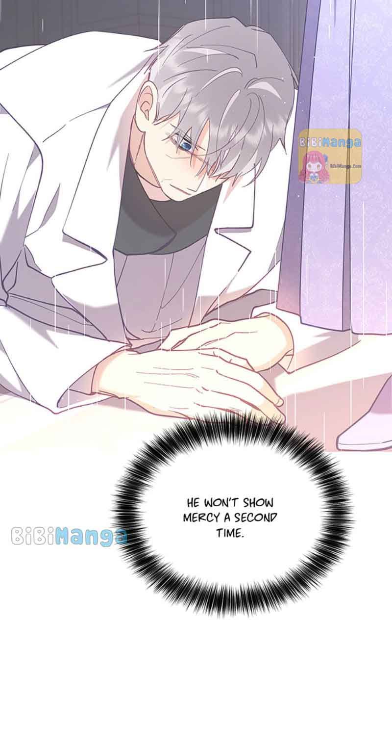 Page 20 of Chapter 65