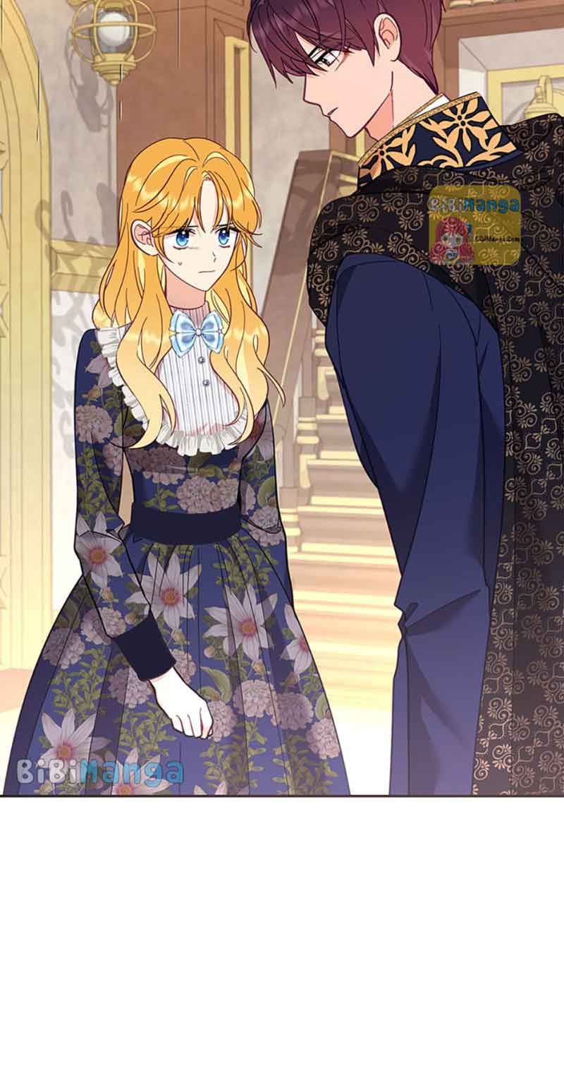 Page 22 of Chapter 65