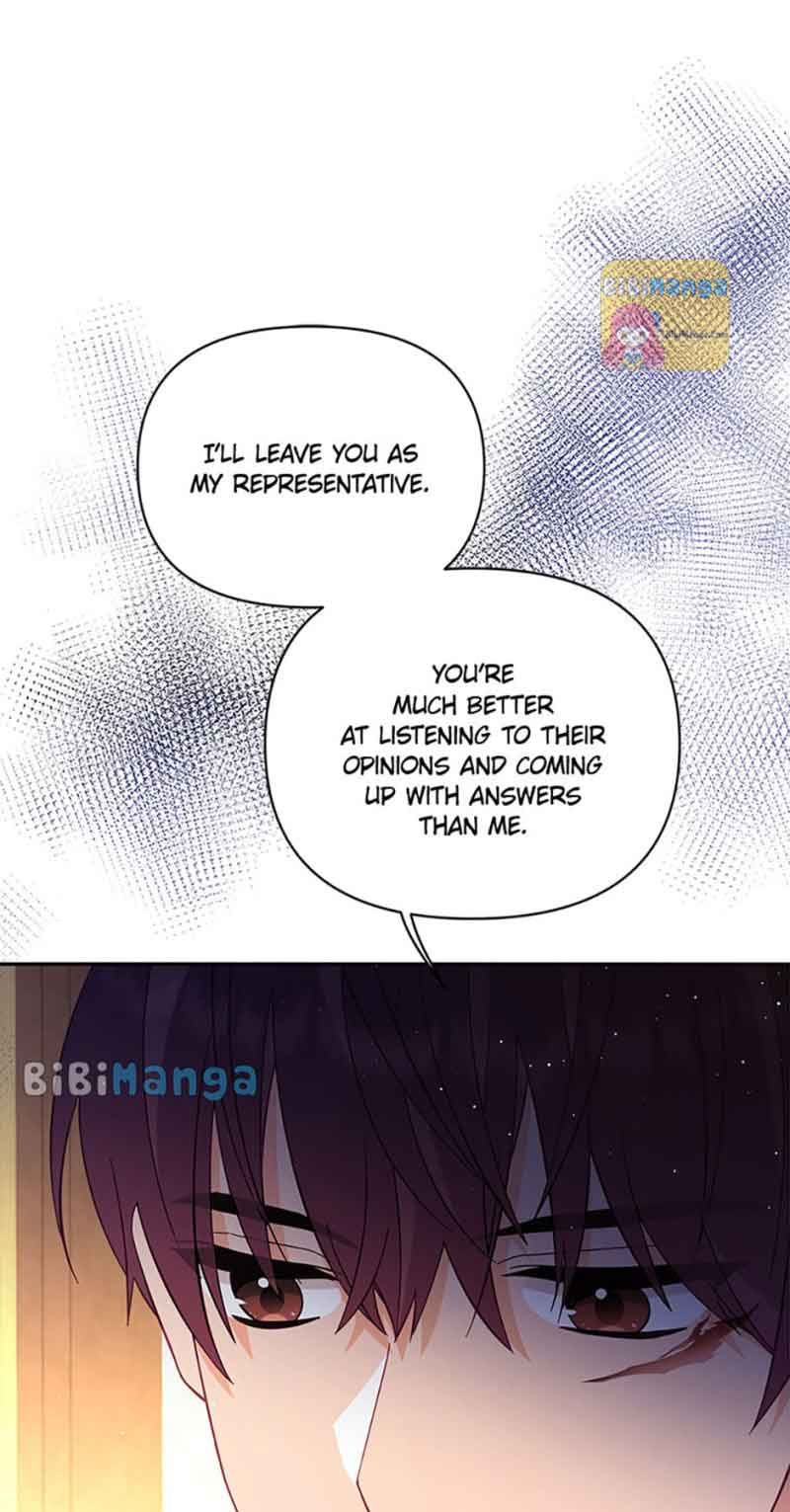 Page 23 of Chapter 65