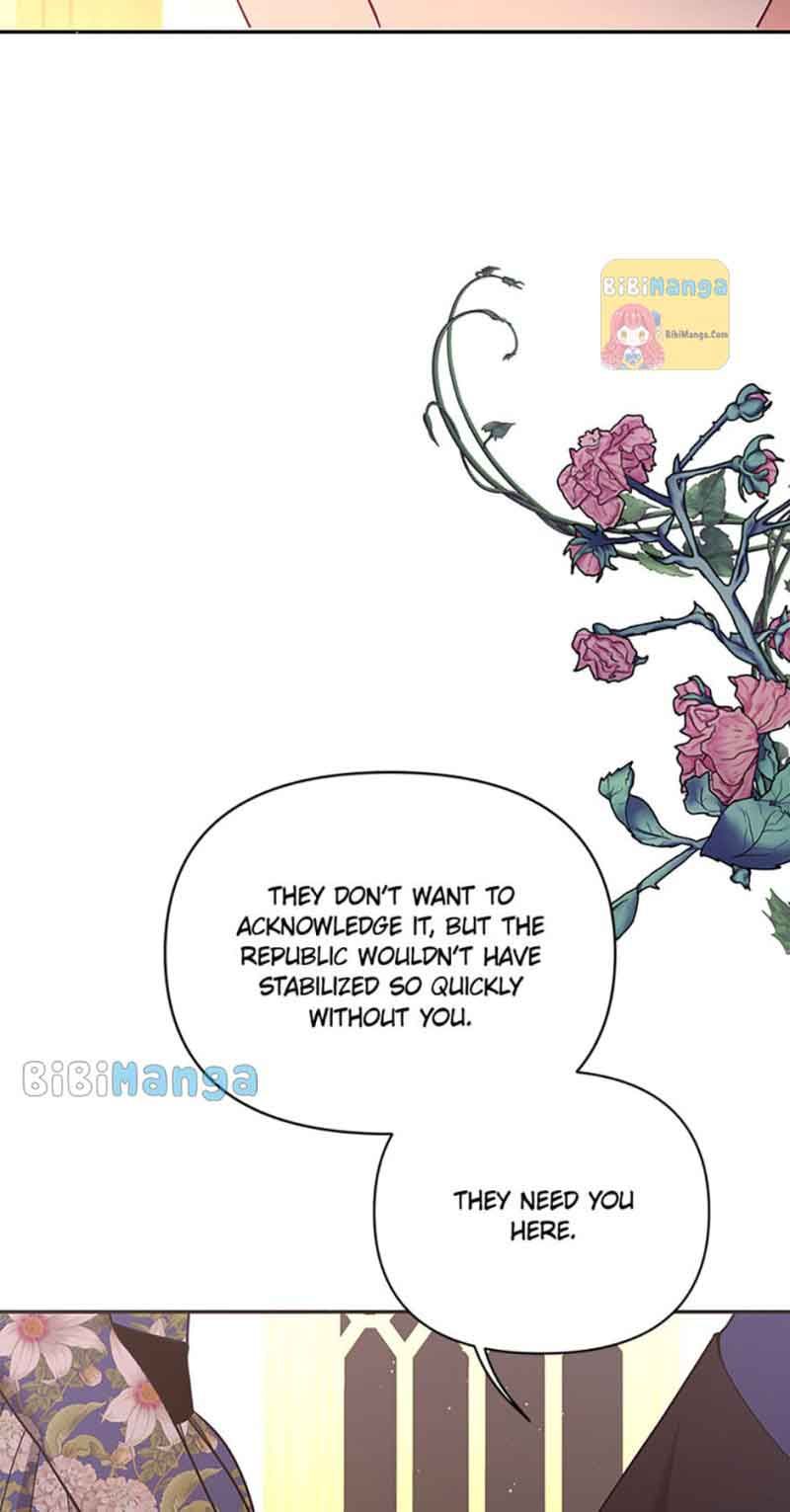 Page 24 of Chapter 65