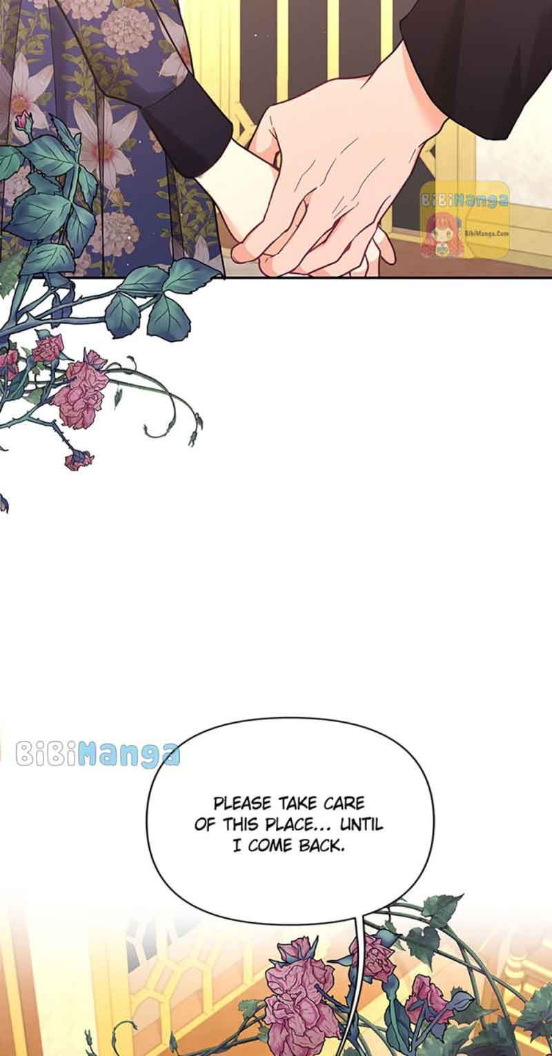 Page 25 of Chapter 65