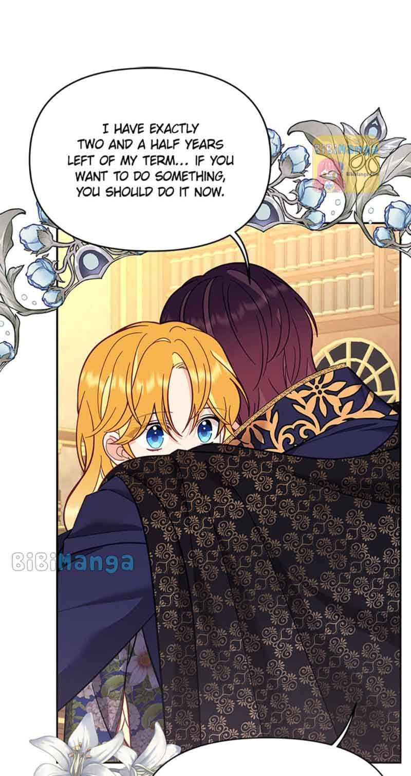 Page 27 of Chapter 65