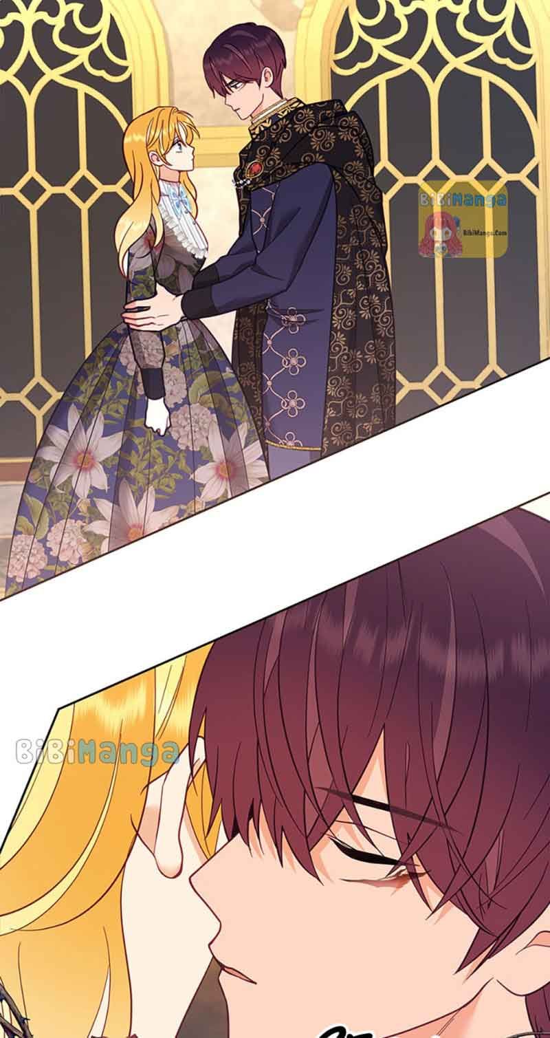 Page 29 of Chapter 65