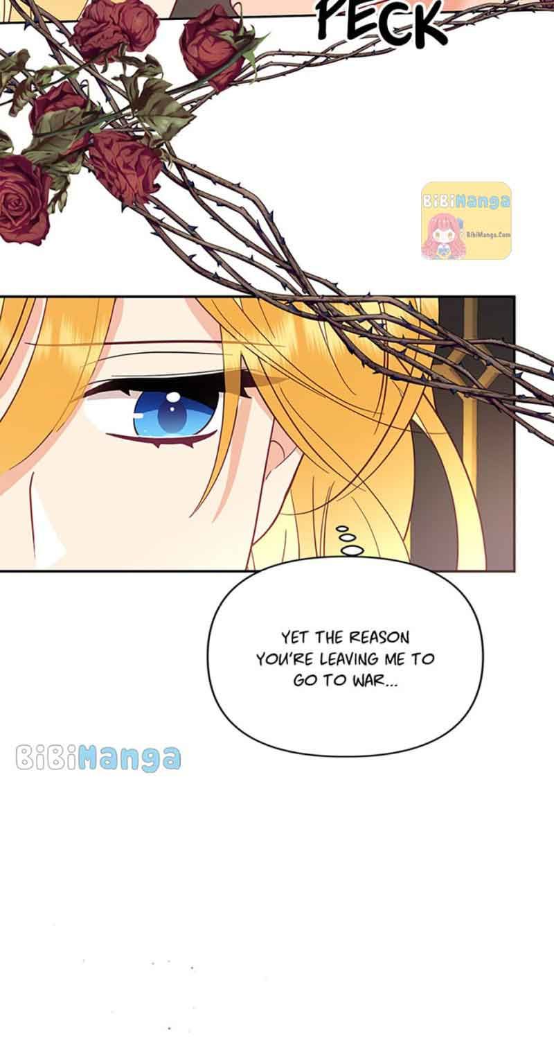 Page 30 of Chapter 65