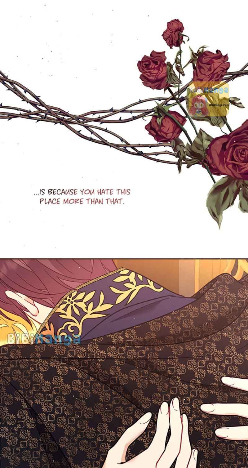 Page 31 of Chapter 65