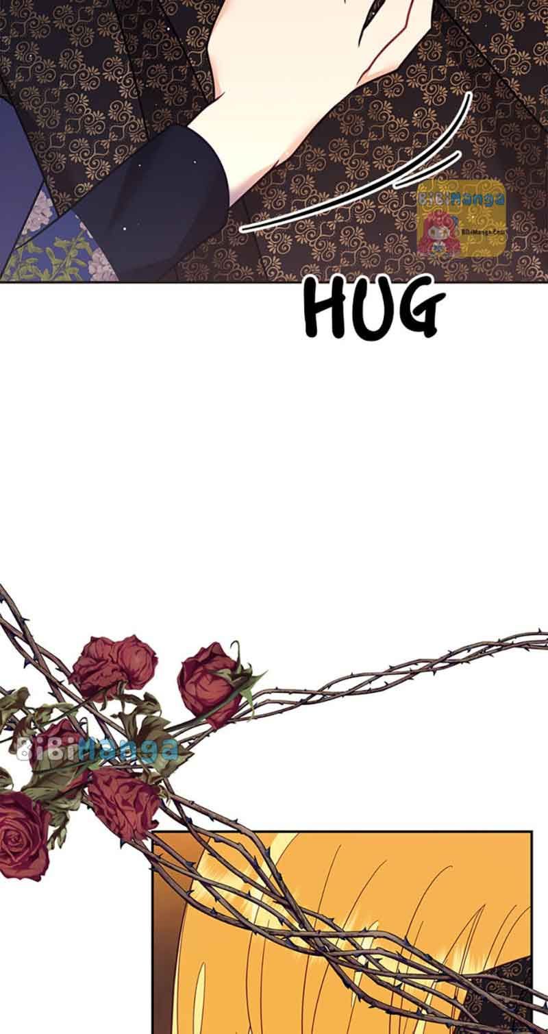 Page 32 of Chapter 65