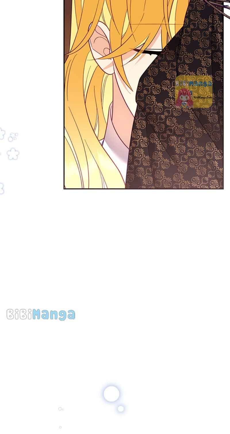 Page 33 of Chapter 65