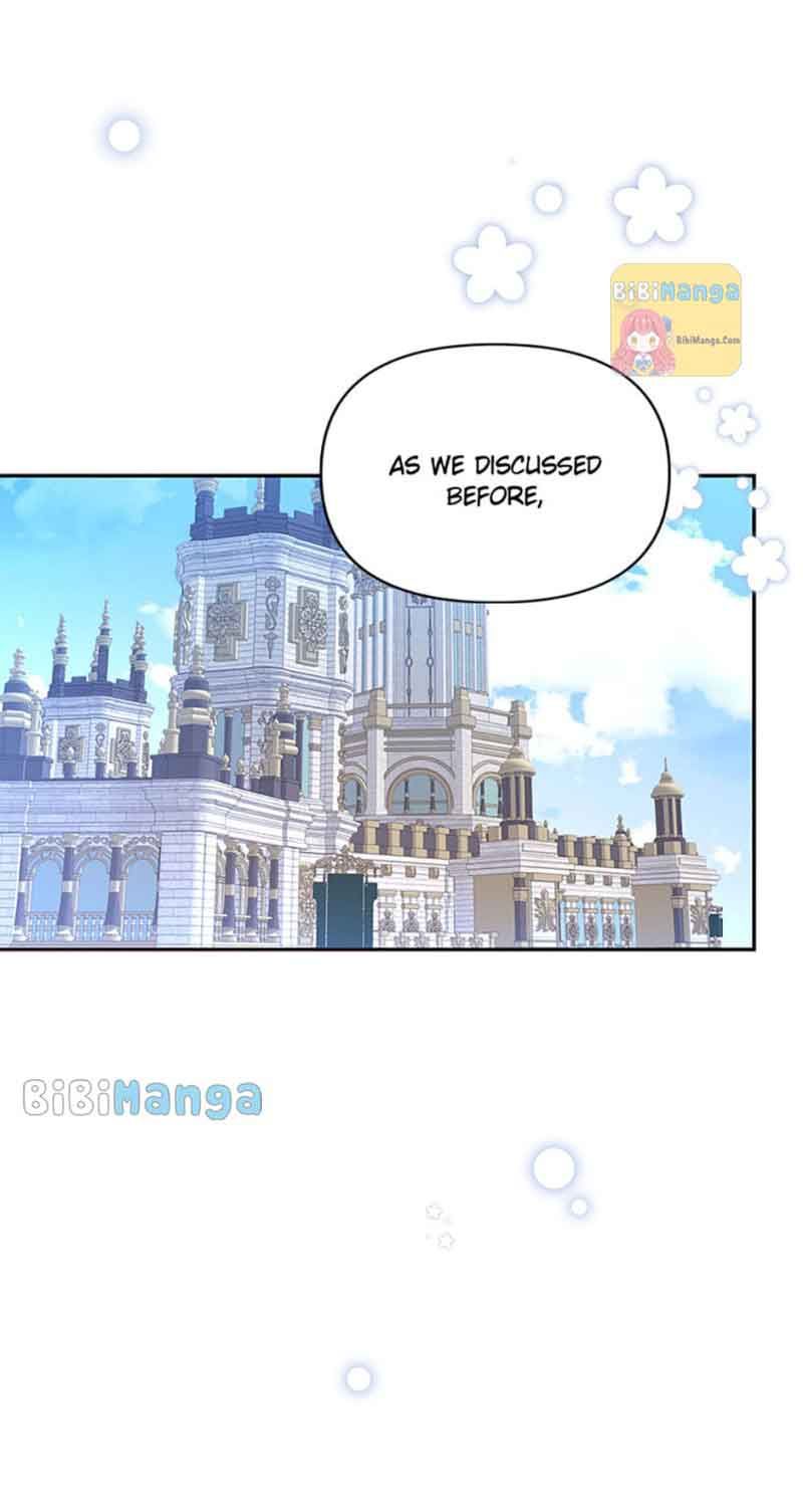 Page 34 of Chapter 65