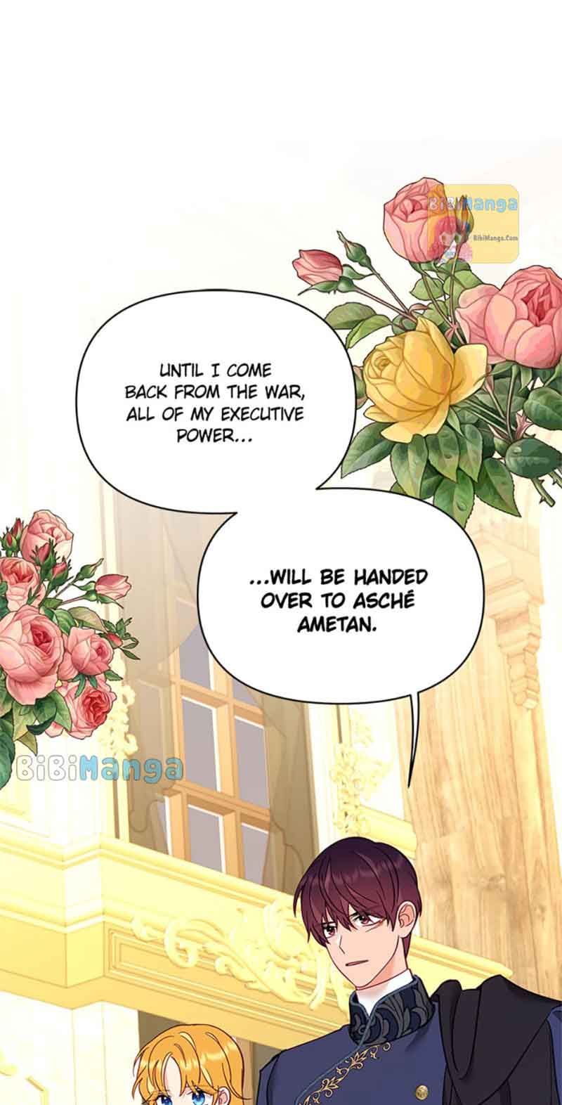 Page 35 of Chapter 65