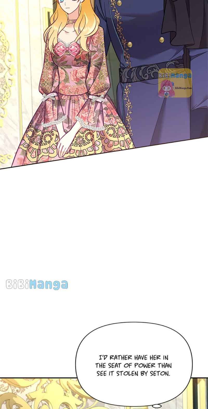 Page 36 of Chapter 65