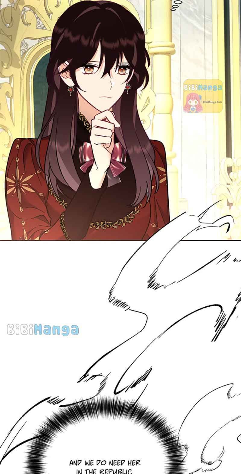 Page 37 of Chapter 65