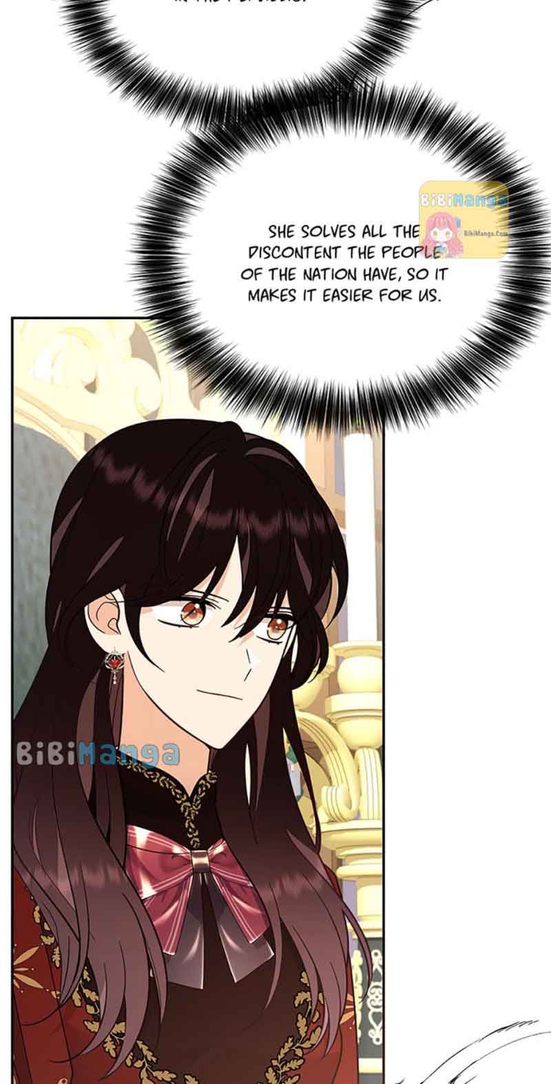 Page 38 of Chapter 65