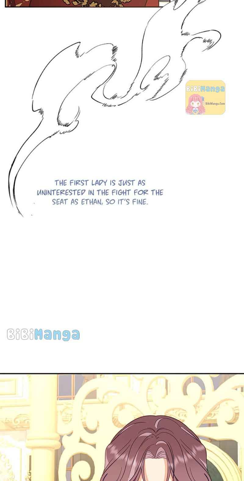 Page 39 of Chapter 65