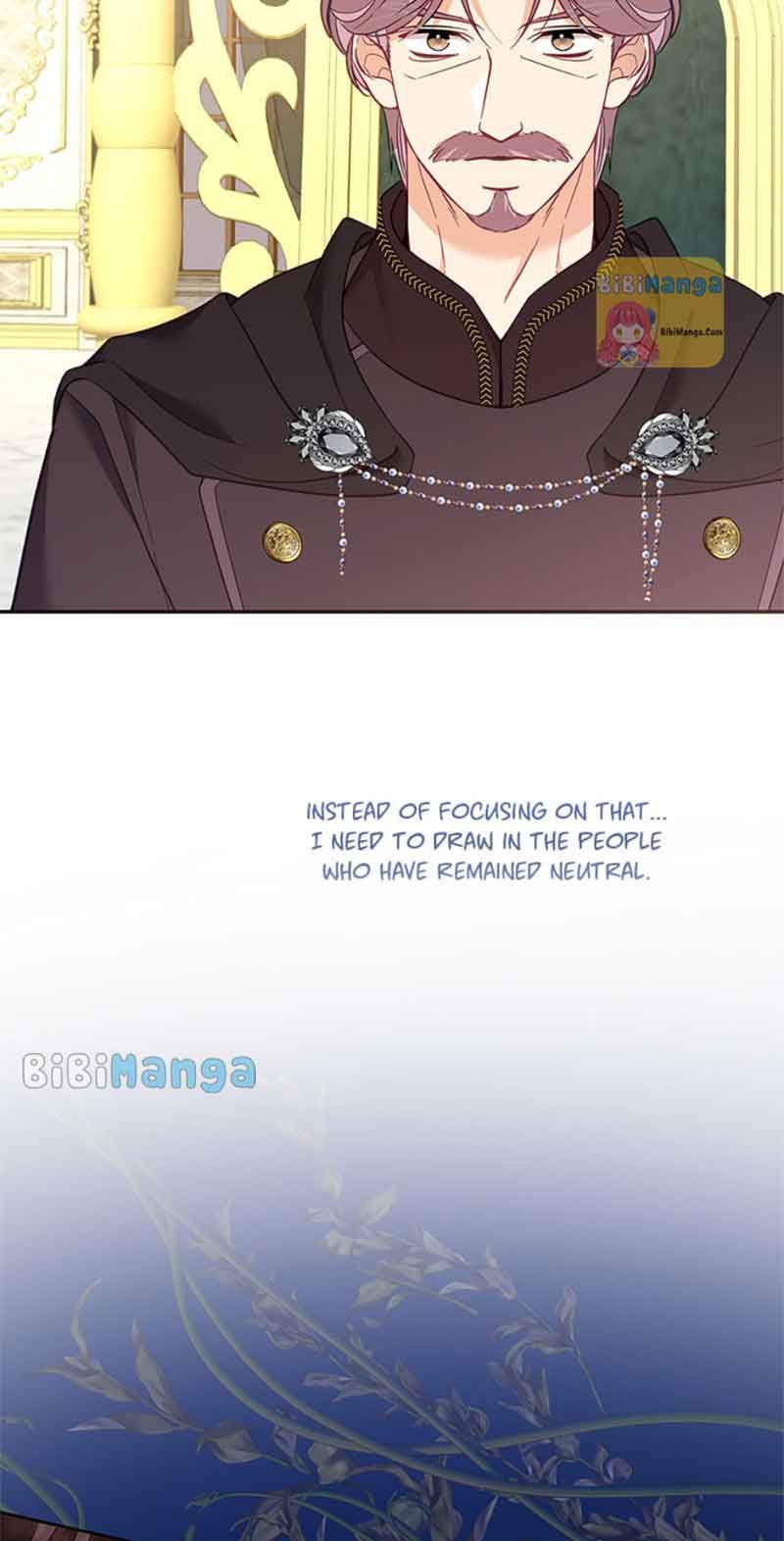 Page 40 of Chapter 65