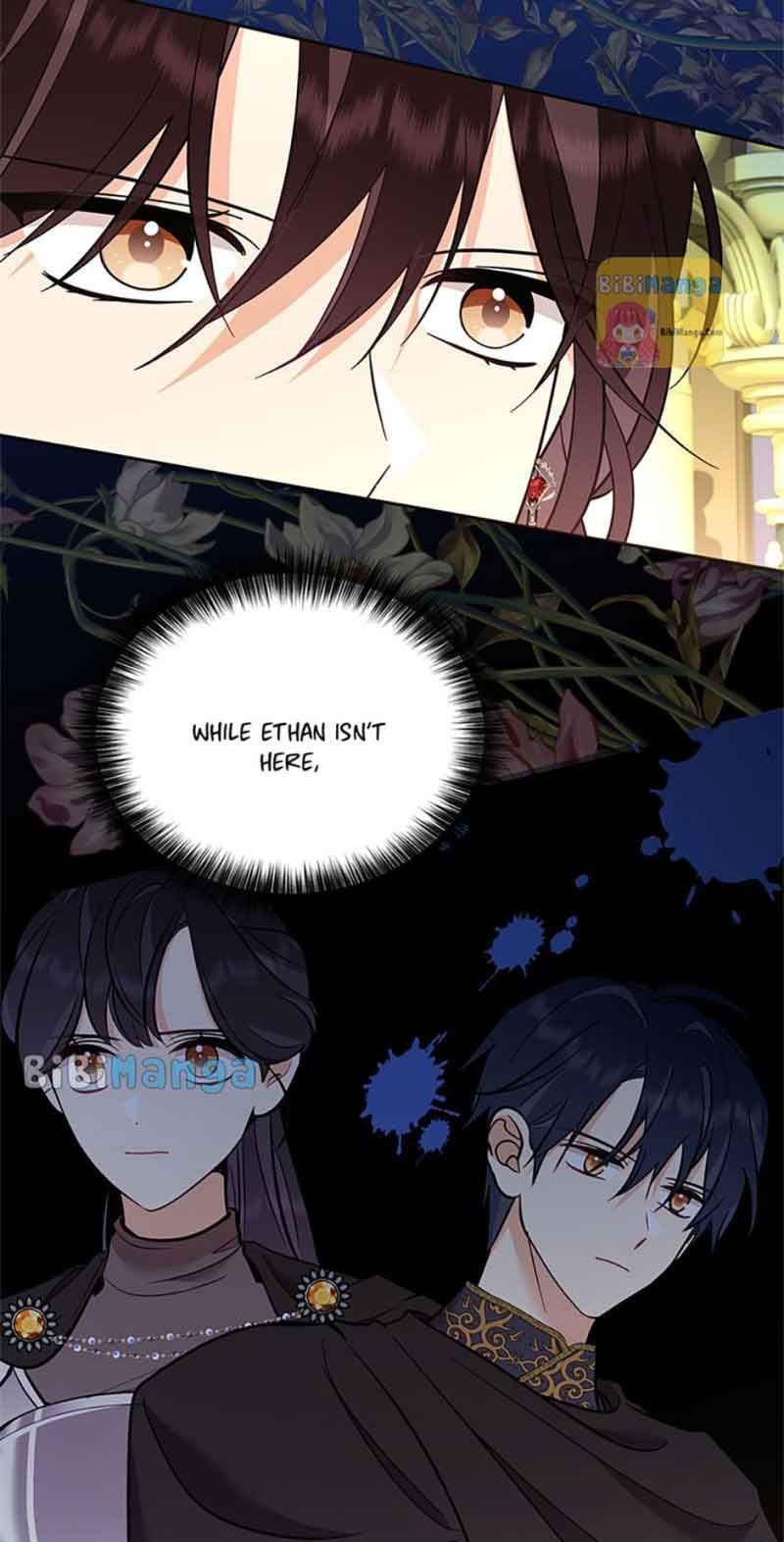 Page 41 of Chapter 65