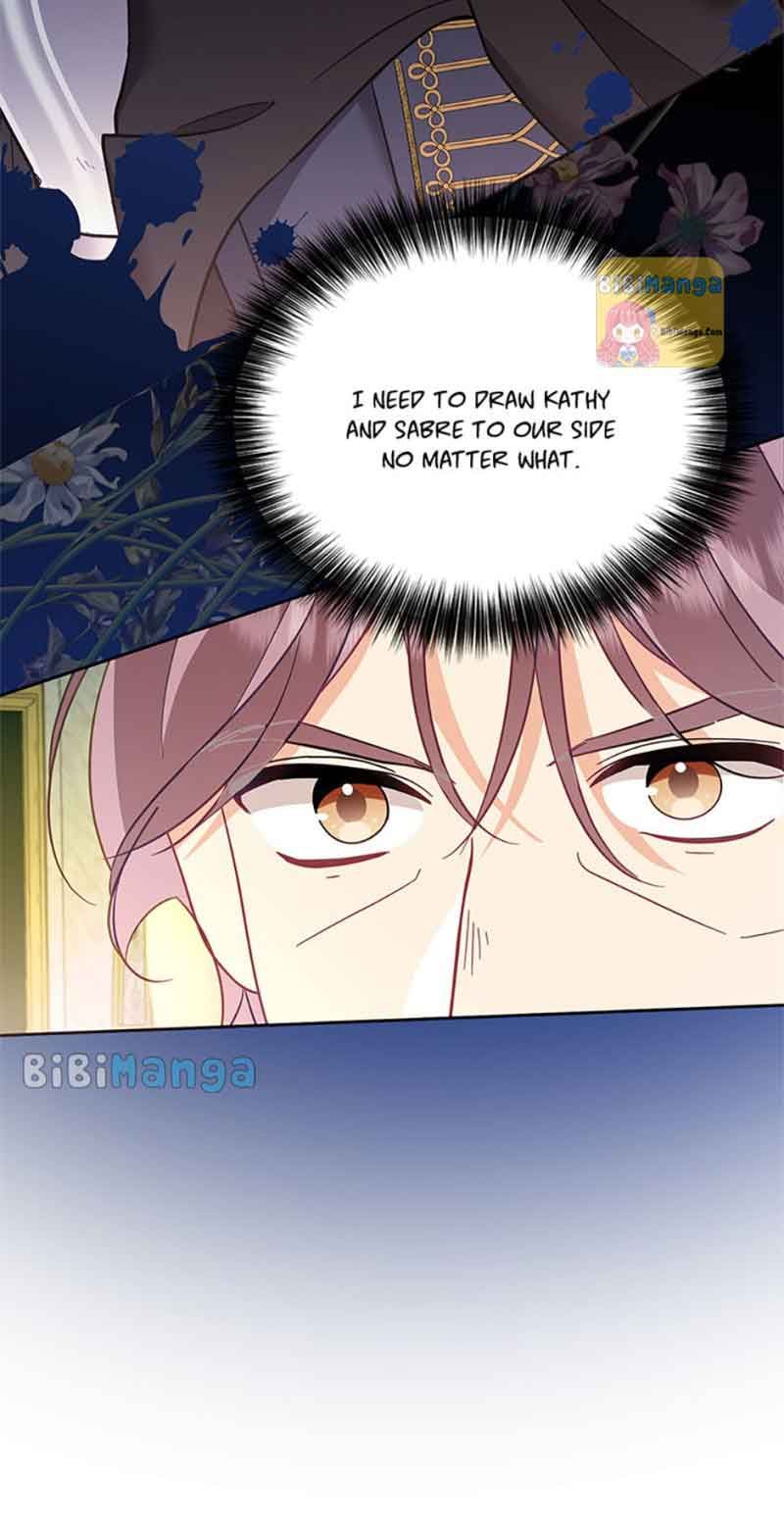 Page 42 of Chapter 65