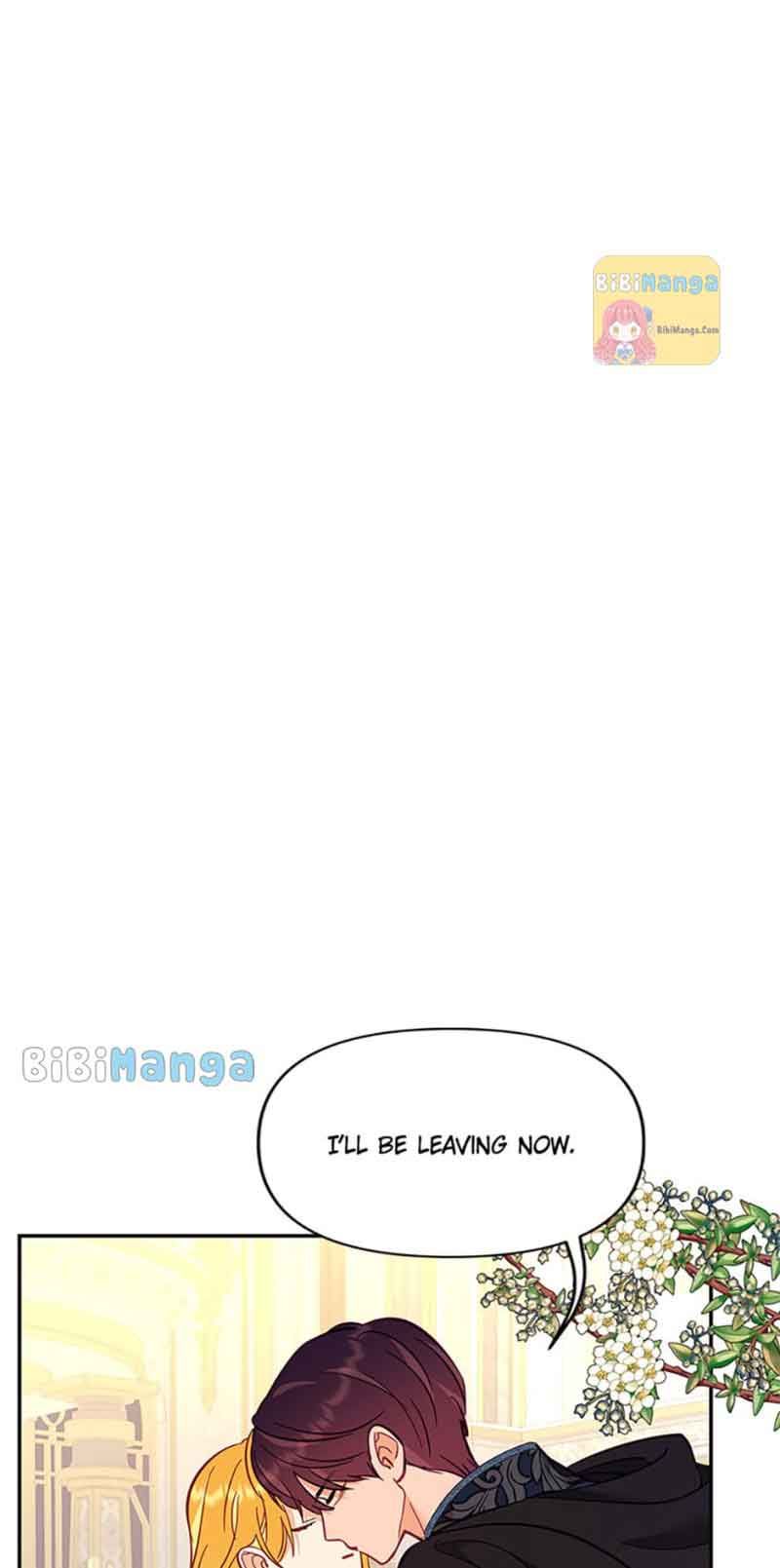 Page 43 of Chapter 65
