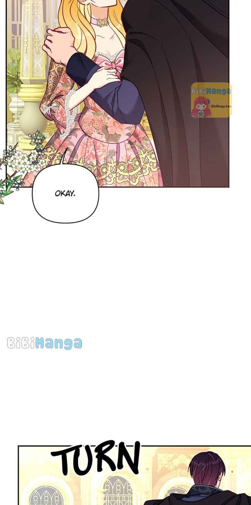 Page 44 of Chapter 65