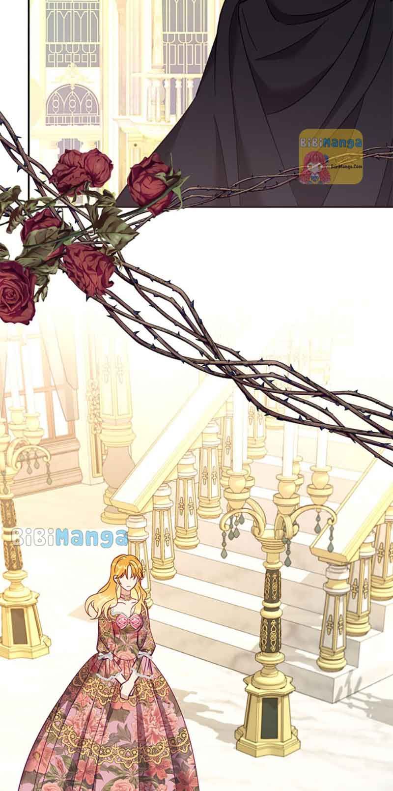 Page 45 of Chapter 65