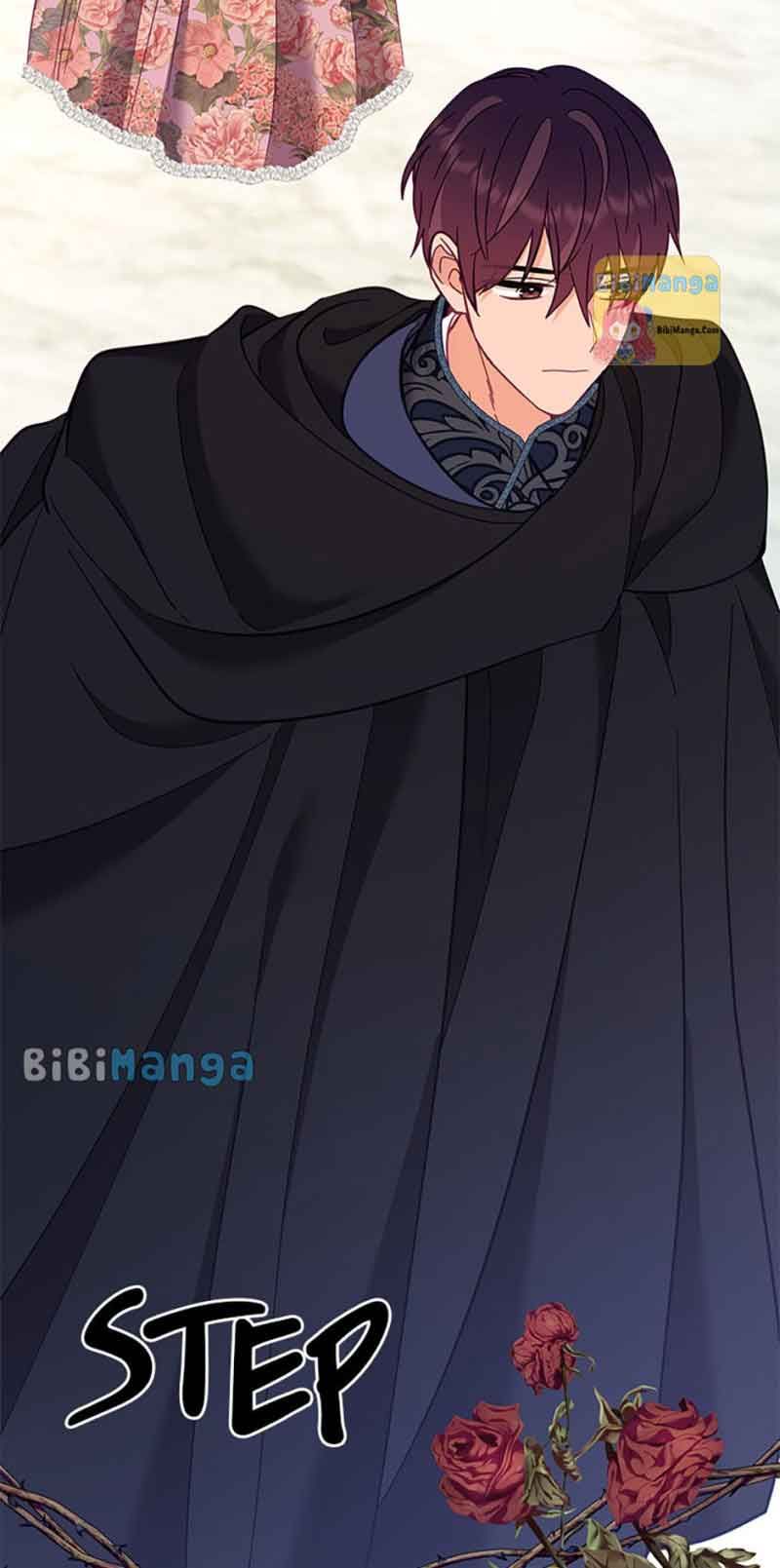 Page 46 of Chapter 65