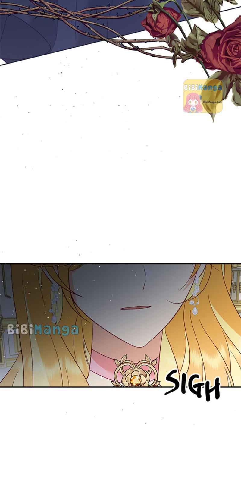 Page 47 of Chapter 65