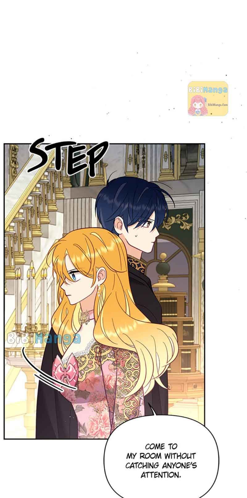 Page 48 of Chapter 65