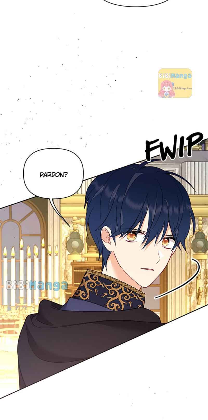 Page 49 of Chapter 65