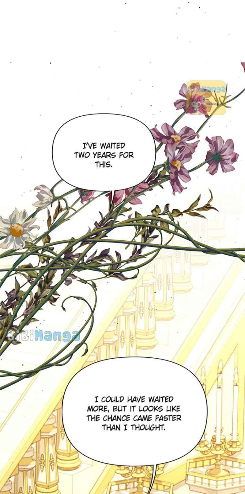 Page 50 of Chapter 65